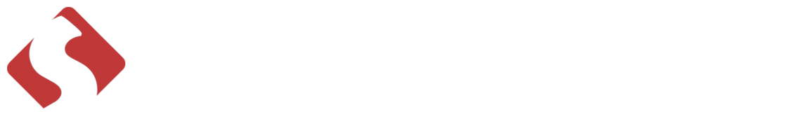 cropped-logo.png